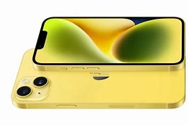 Image result for iPhone AirDrop Lap Top