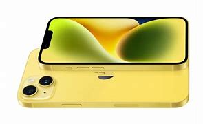 Image result for iPhone 14 Rear