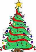 Image result for Free Christmas Pictures to Copy