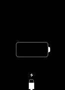 Image result for Change iPhone 8 Battery