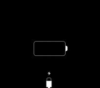 Image result for iPhone 4 Battery Positive