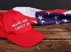 Image result for Make America Great Again Sign