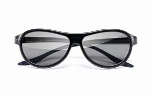 Image result for LG 3D TV Glasses