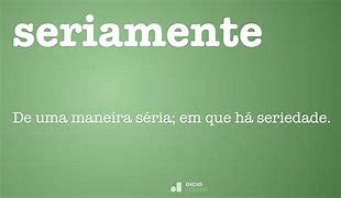 Image result for zgriamente
