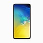 Image result for Samsung Galaxy S10 5G Blue