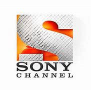 Image result for Sony TV PNG