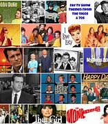 Image result for Show Me the Old TV Shows