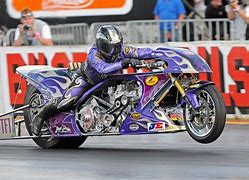Image result for Wendy's Top Fuel Bike