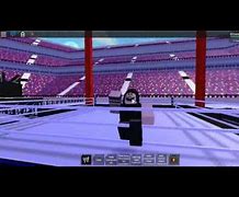 Image result for Roblox WWE Stadium