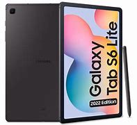 Image result for Newest Samsung Tablet 2022