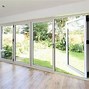 Image result for Bi Fold Windows and Doors