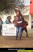 Image result for College Homecoming Meme
