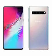 Image result for S10 5G Inch