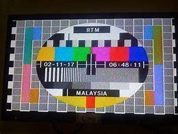 Image result for Funny TV Test Pattern