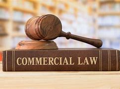 Image result for Business Law Vernon
