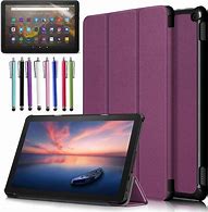 Image result for Fire Max 11 Stylus Cover