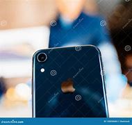 Image result for iPhone XR Back View