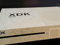 Image result for Xbox One X Dev Kit
