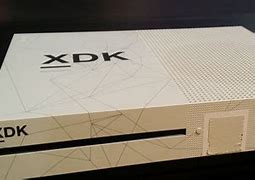 Image result for Xbox Development Kit