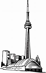 Image result for Toronto