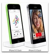 Image result for Apple iPhone 5C Unlocked