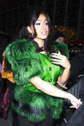 Image result for Cardi B Notes