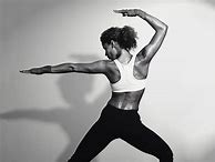 Image result for Martial Arts Workouts for Women