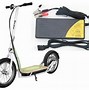 Image result for Razor Motor Scooter Charger