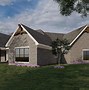 Image result for House Plans with Floor Plans