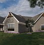 Image result for Angled House Plan Designs