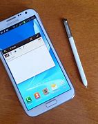 Image result for Galaxy Note 2 Dex