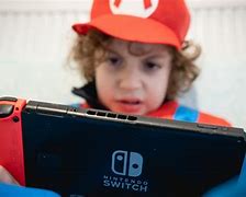 Image result for Latest Nintendo Switch