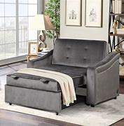 Image result for Danny Sleeper Sofa Bed