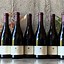 Image result for Williamson Entice Cuvee Dry Creek Valley