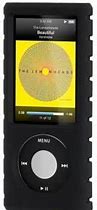 Image result for iPod Nano 5th Generation 8GB Case