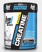 Image result for Creatine Protein Shakes