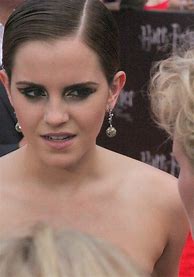 Image result for Bing Images Emma Watson