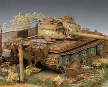Image result for Modern Tank Models
