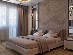 Image result for Bedroom Decor