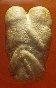 Image result for 9,000 Year Calander Stone Found in Travis