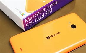 Image result for Lumia 535 Pin Our