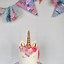 Image result for Unicorn Rainbow Baby Birthday