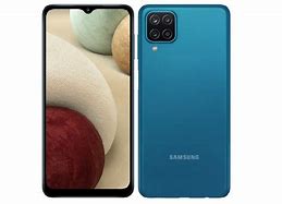 Image result for Pin Samsung A12