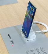 Image result for Huawei Phone Camera
