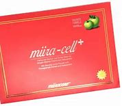 Image result for Cellular Products