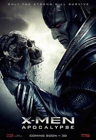 Image result for X-Men Screensaver