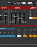 Image result for Midi Synth