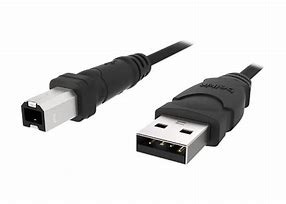 Image result for USB Printer Cable Hub