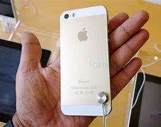 Image result for iPhone 5S Gold Variant