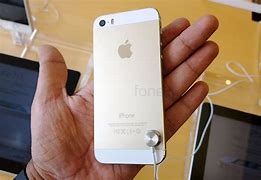 Image result for All Gold 5S